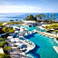 Parklane, a Luxury Collection Resort & Spa, Limassol