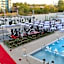 Wyndham Garden Diyarbakir