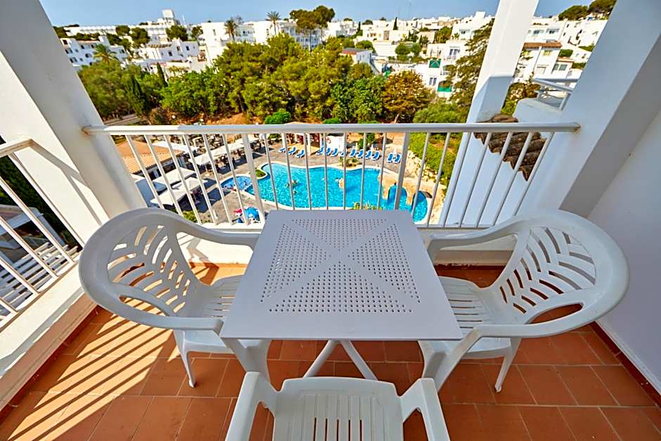 OLA Apartamentos Cala Dor