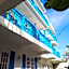 Blue Coco Baler Beach House