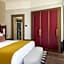 Tivoli President Milano Hotel