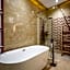Villa Amelie by JB Villas