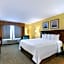 MainStay Suites Fitchburg - Madison
