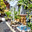 Linas Villas