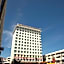 Cititel Express Kota Kinabalu Hotel