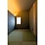 Natsume an Machiya House