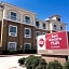 Best Western Plus Katy Inn & Suites