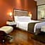 The Deltin Hotel
