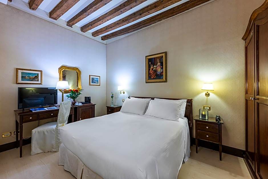 Ca' Del Nobile