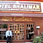 Hotel Shalimar