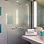 Novotel Bordeaux Merignac