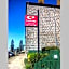Econo Lodge Portland