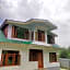 Dream River Guest House pahalgam