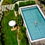 Hotel Drei Quellen Therme