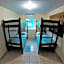 Ilha Hostel