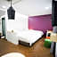 Boutique Hotel Wine