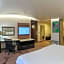 Holiday Inn Hotel & Suites Mexico Medica Sur By IHG