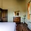 La Ceppa Apartments - Tuscany Heritage Exclusive