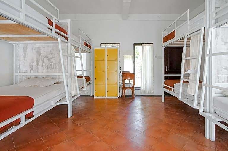 Diuma Residence