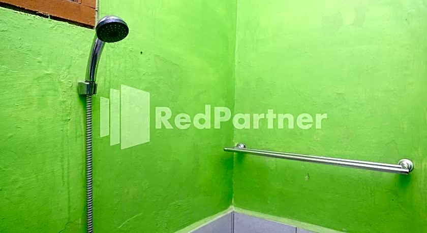 Hotel Sido Langgeng Tawangmangu RedPartner