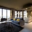Aurum Aparthotels Città Studi