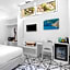 Hotel Bougainville