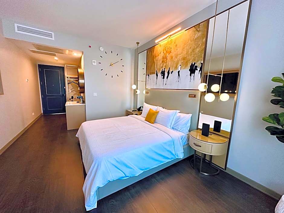 Chez Hotel
