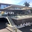 Hotel & Restaurant Krone Design