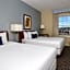 Hotel 24 South