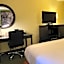 Super 8 by Wyndham Colby