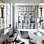 Raffles Europejski Warsaw