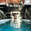 Siwa Tulum Unique Hotel & Spa