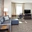 Residence Inn by Marriott Livermore