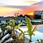 KADAGAN SUITES AYASARANDA
