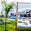 Yiannis Manos Hotel Resort