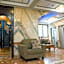 Salma Hotel