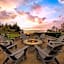 Best Western Plus Agate Beach Inn