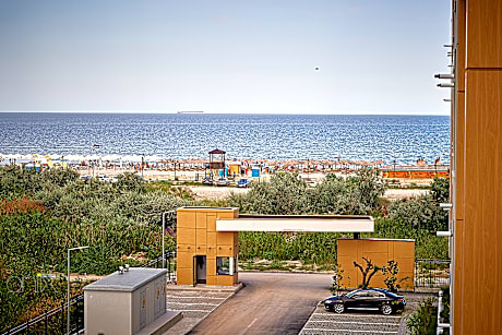Onix Mamaia