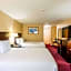 Fireside Inn & Suites Portland