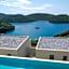 Sivota Deamaris Luxury Boutique Hotel - Adults Only 16 plus