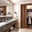 Mauna Kea Beach Hotel, Autograph Collection by Marriott
