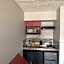 Mountain Vista Inn & Suites - Walking Distance to the Island