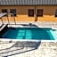 Hotel Paradiso