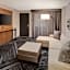 Embassy Suites by Hilton San Rafael Marin County