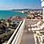 Meliá Sitges