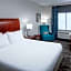 Hilton Garden Inn Tucson Airport