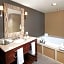 Hilton Milwaukee
