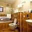 Bellevue Hotel and Spa