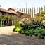 B&B La Cascina Grossa