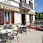 Albergo Vittoria